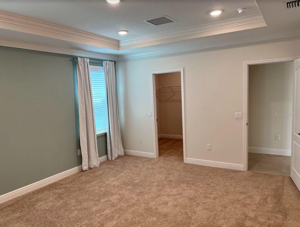 Newberry Condo: 24470 Northwest 6th Road