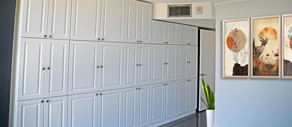 Pompano Beach Condo: 531 North Ocean Boulevard