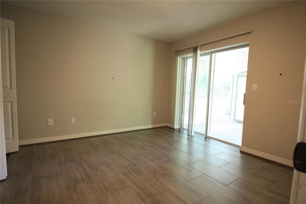 Belleview Condo: 6101 Southeast Foss Road