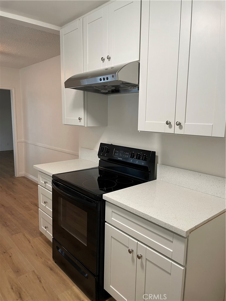 South Pasadena Condo: 1141 Pine Street