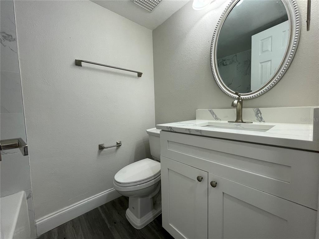 Oldsmar Condo: 211 Pine Court