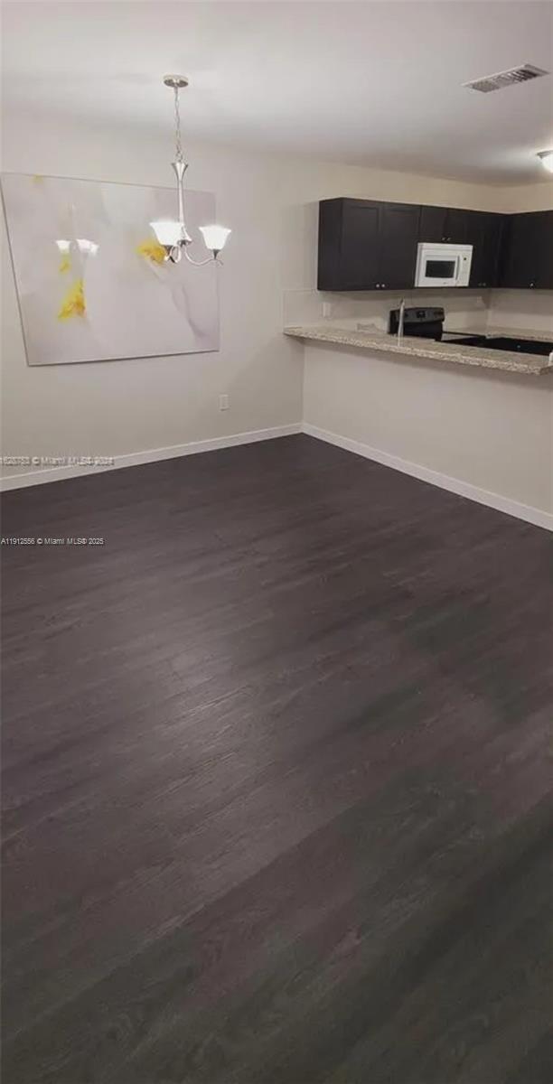 Sweetwater Condo: 111 Southwest 113th Avenue