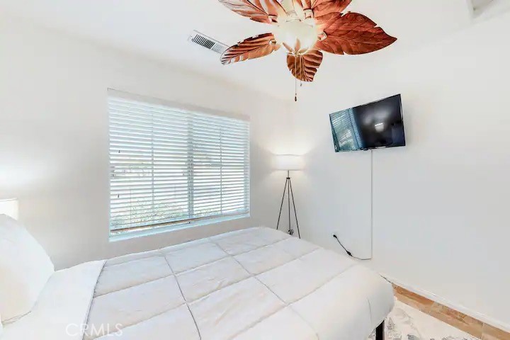 Indio Condo: 83459 Caribe Avenue