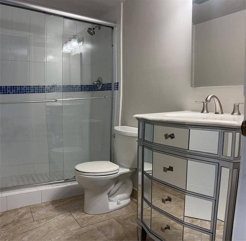 Miami Condo: 6600 Southwest 113th Avenue
