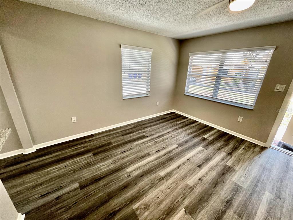 Lakeland Condo: 812 Lexington Street