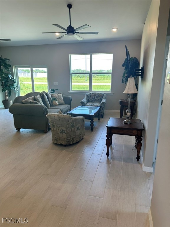 LaBelle Condo: 126 Plantation Drive