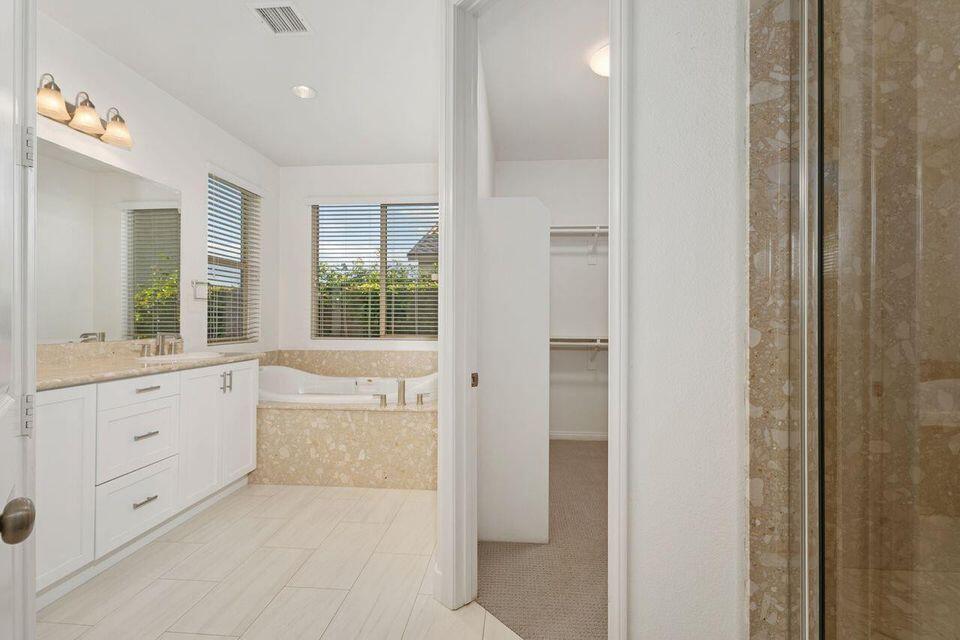 Indio Condo: 51204 Mystic Tyme Drive