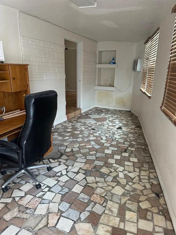 Lakeland Condo: 1035 East Lake Parker Drive