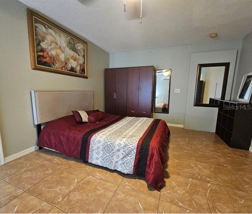 Orlando Condo: 12003 Prairie Meadows Drive