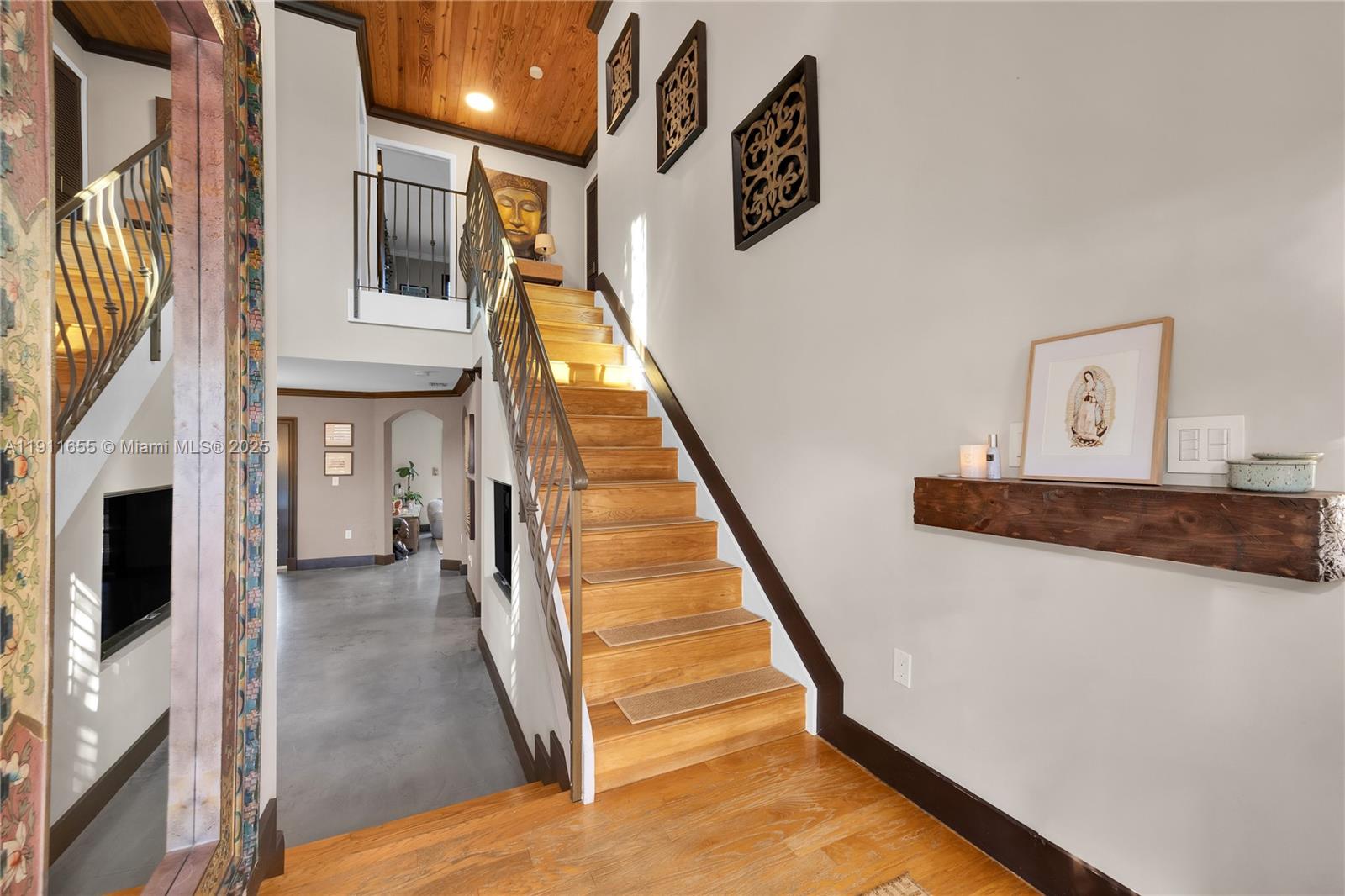 Miami Condo: 10845 Southwest 75th Street