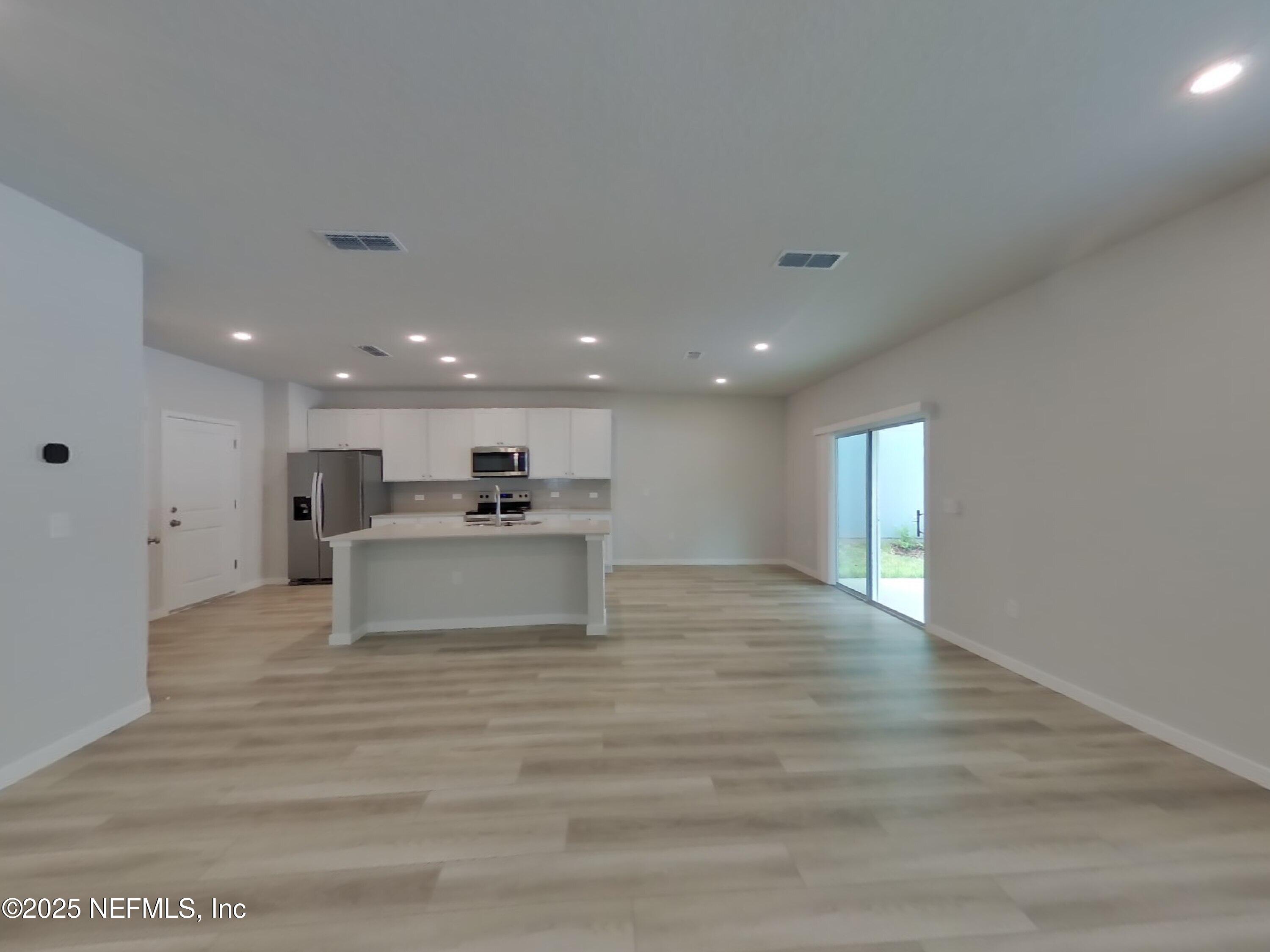 Jacksonville Condo: 14934 Macadamia Lane