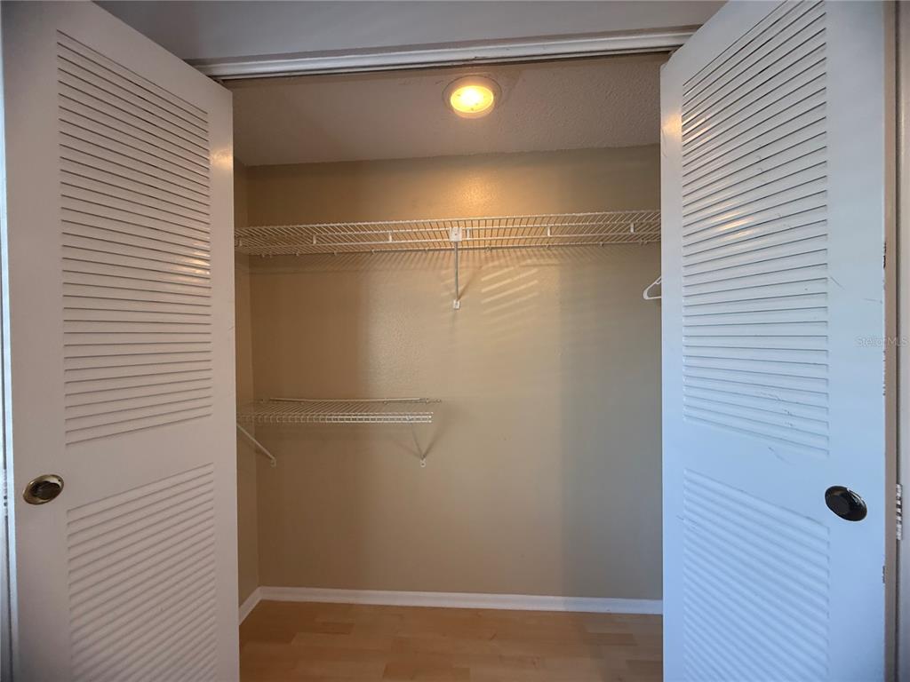 Oldsmar Condo: 208 Palmetto Court