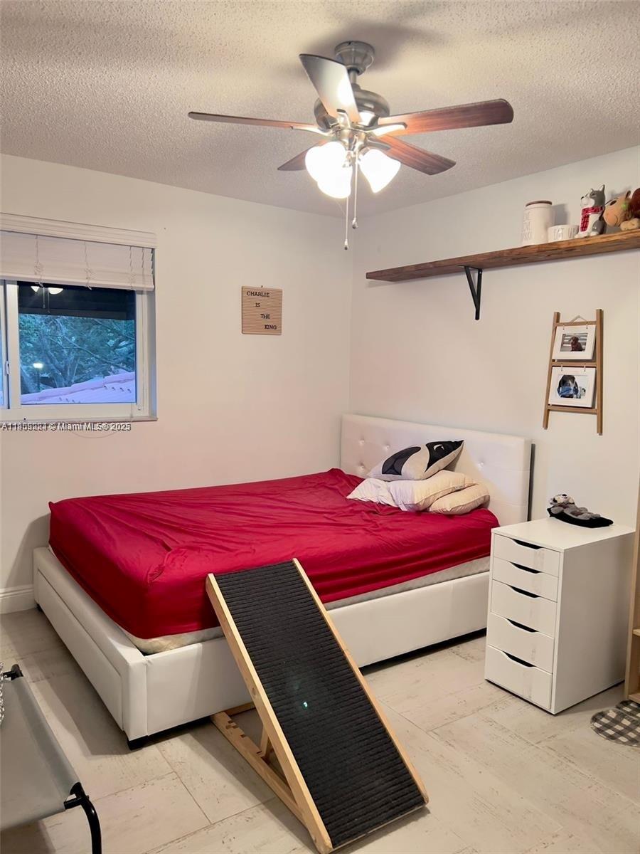 Fort Lauderdale Condo: 568 North University Drive