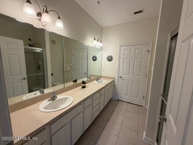 Jacksonville Condo: 11251 Campfield Drive
