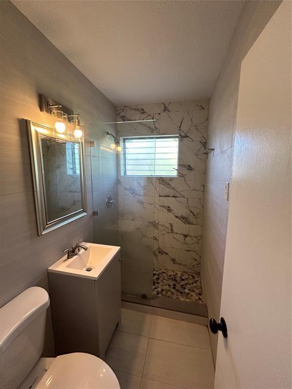 Fort Lauderdale Condo: 408 Northeast 7th Avenue