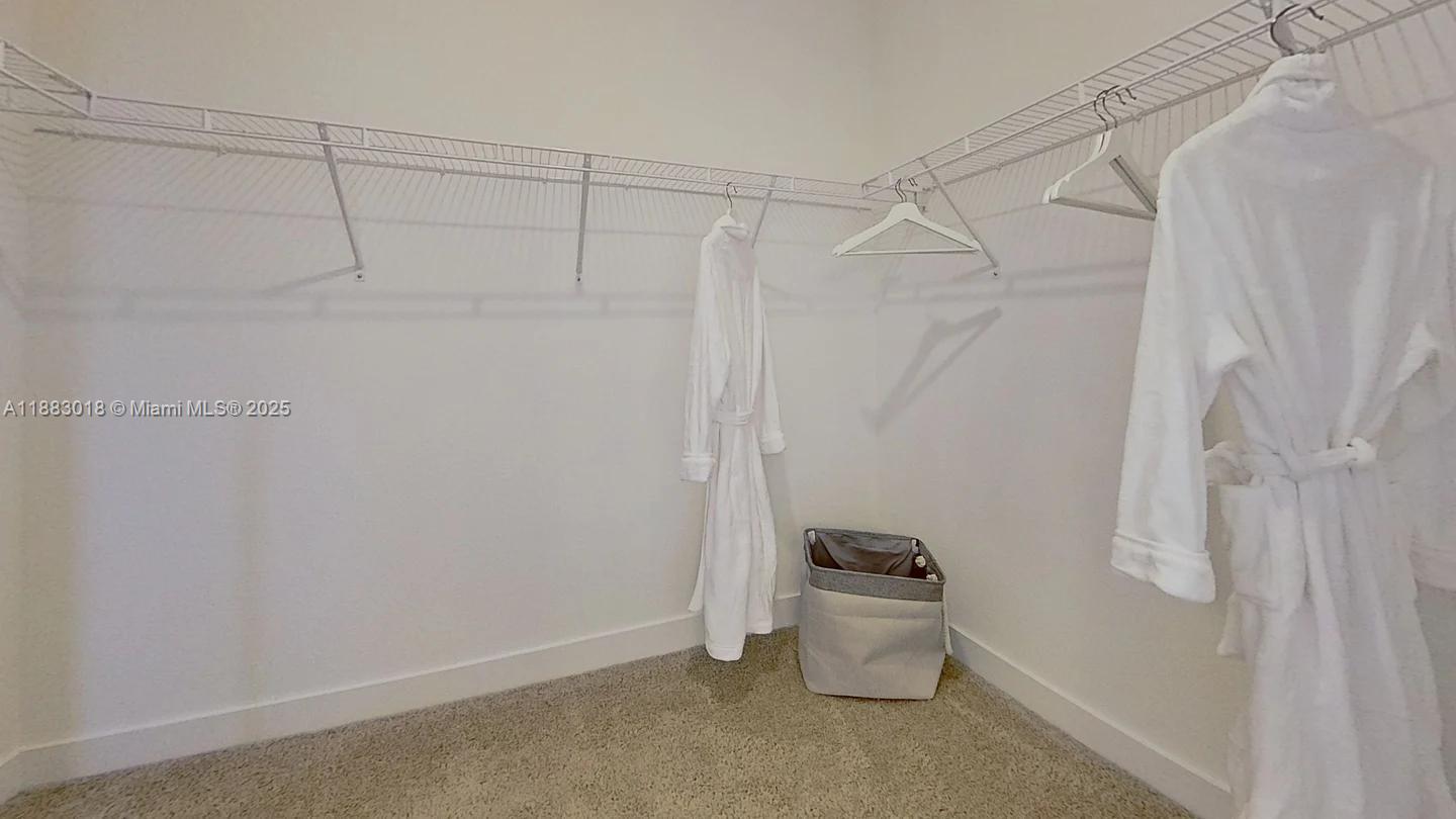 Pembroke Pines Condo: 17132 Southwest 2nd Circle