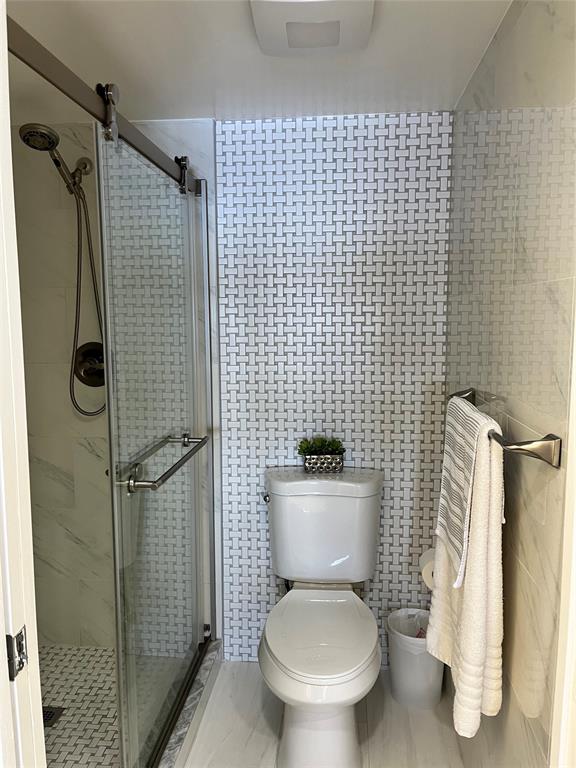 Pembroke Pines Condo: 12950 Southwest 13th Street