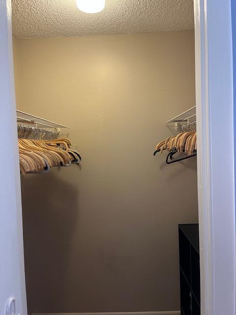 Lake Worth Condo: 4801 Esedra Court