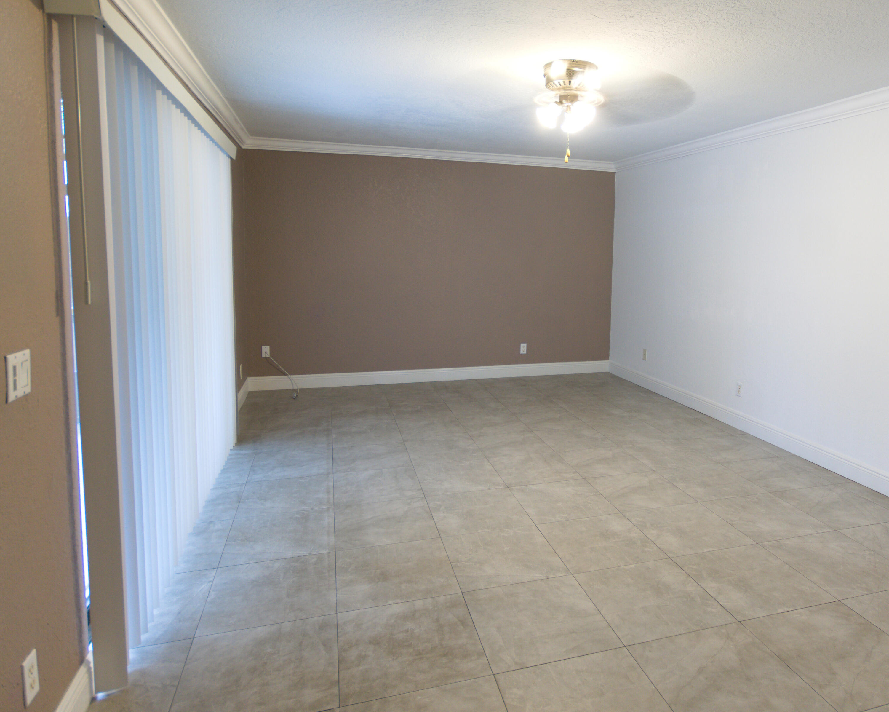 Lake Worth Condo: 4225 Turnberry Circle