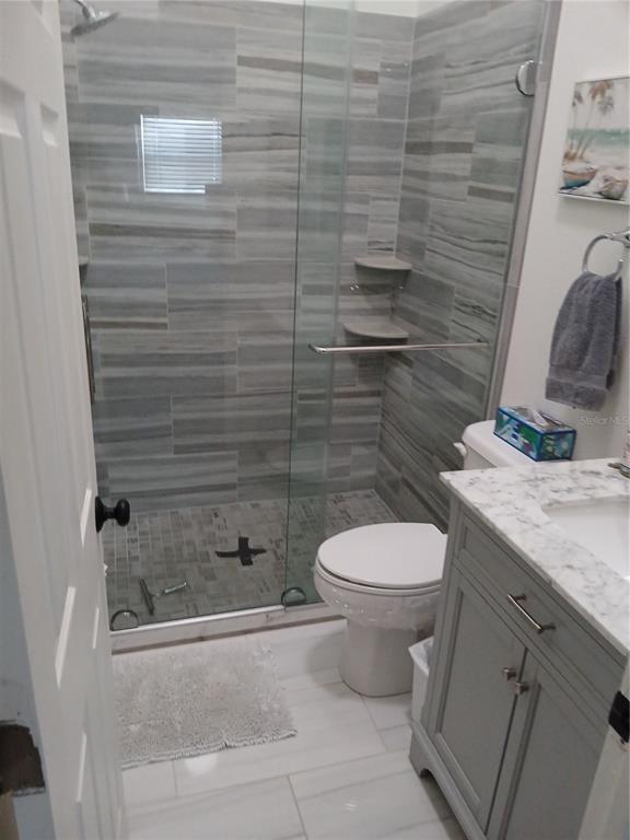 Bradenton Condo: 913 Waterside Lane