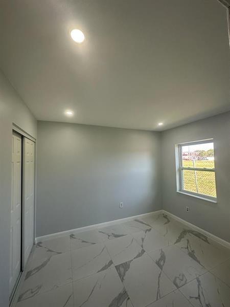 Pompano Beach Condo: 616 Northwest 5th Avenue