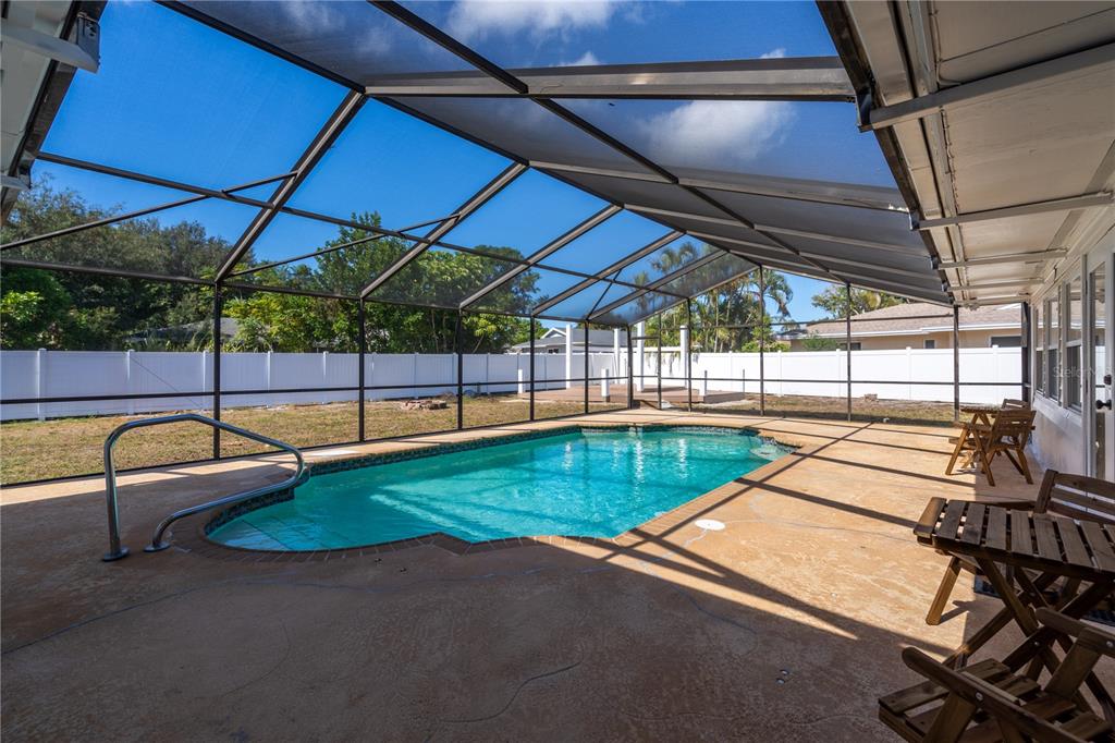 Bradenton Condo: 1212 63rd Street Northwest