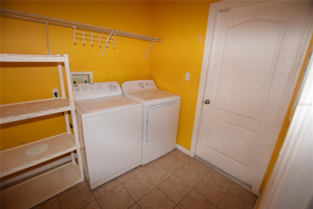 Kissimmee Condo: 3118 Riachuelo Lane