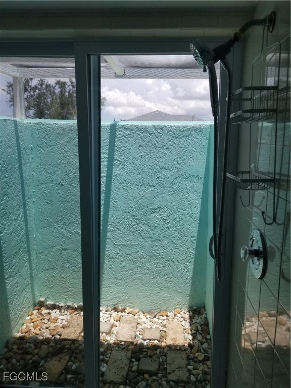 Cape Coral Condo: 3824 Southwest 14th Avenue