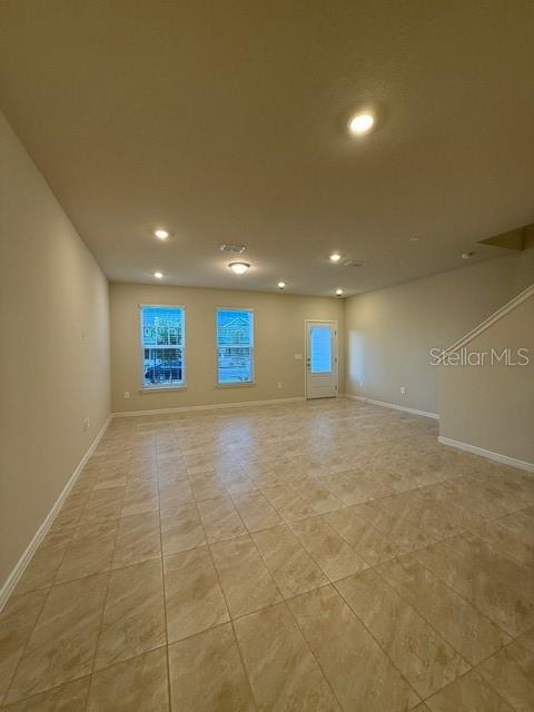 Kissimmee Condo: 2315 Southbury Drive