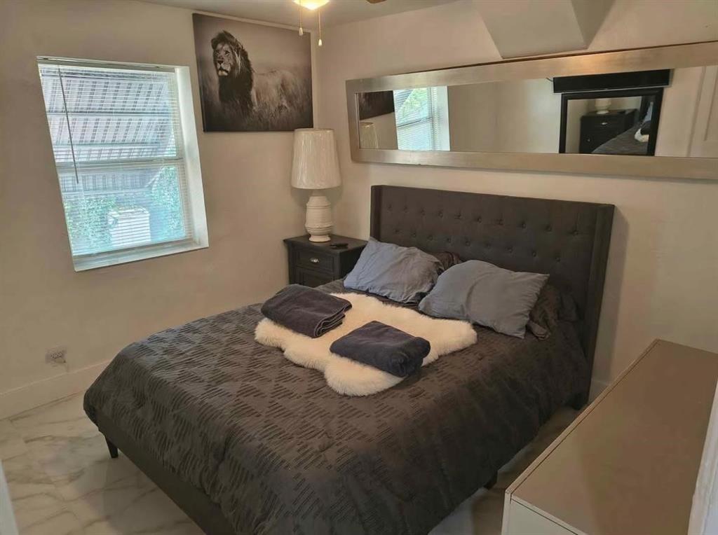 Hollywood Condo: 2206 Coolidge Street