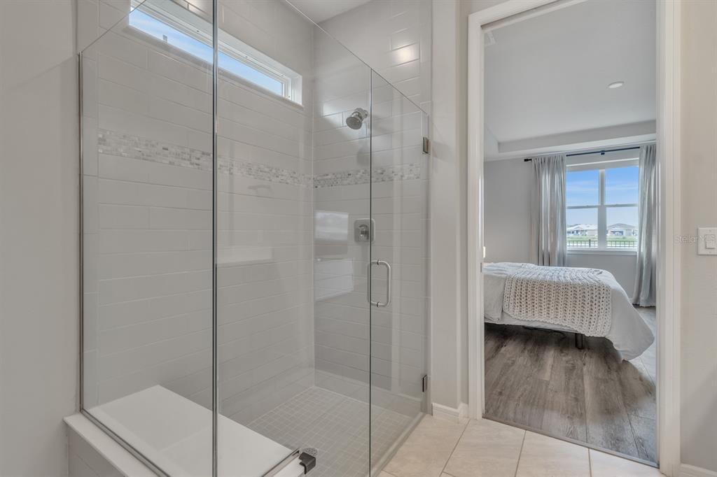 Kissimmee Condo: 2010 Spring Shower Circle