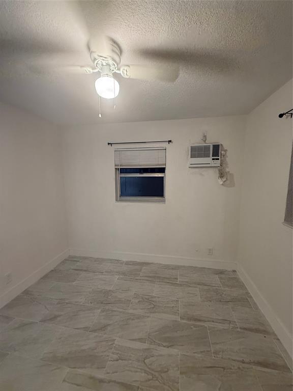 Hallandale Beach Condo: 604 Northwest 10th Street