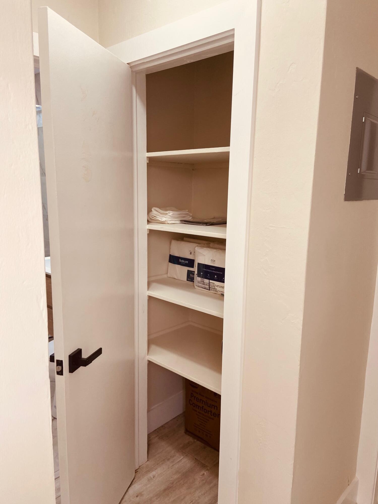 Delray Beach Condo: 615 Northeast 2nd Avenue