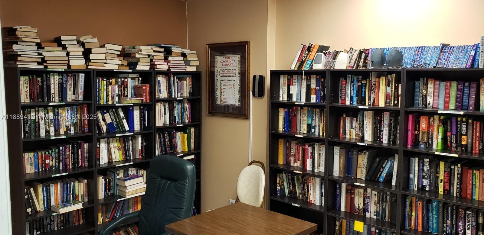 Lauderhill Condo: 4740 Northwest 21st Street