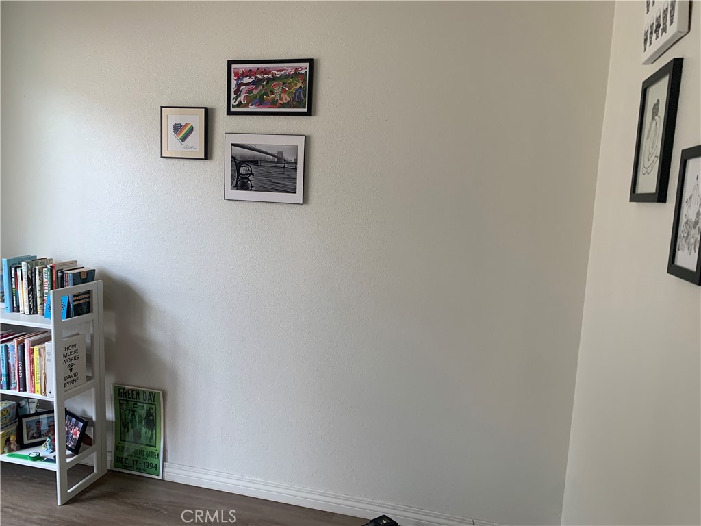 Alhambra Condo: 110 North Marengo Avenue