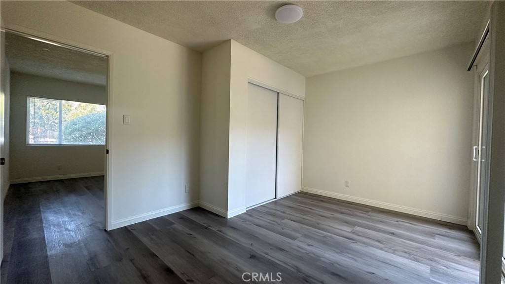 Alhambra Condo: 512 North Marguerita Avenue