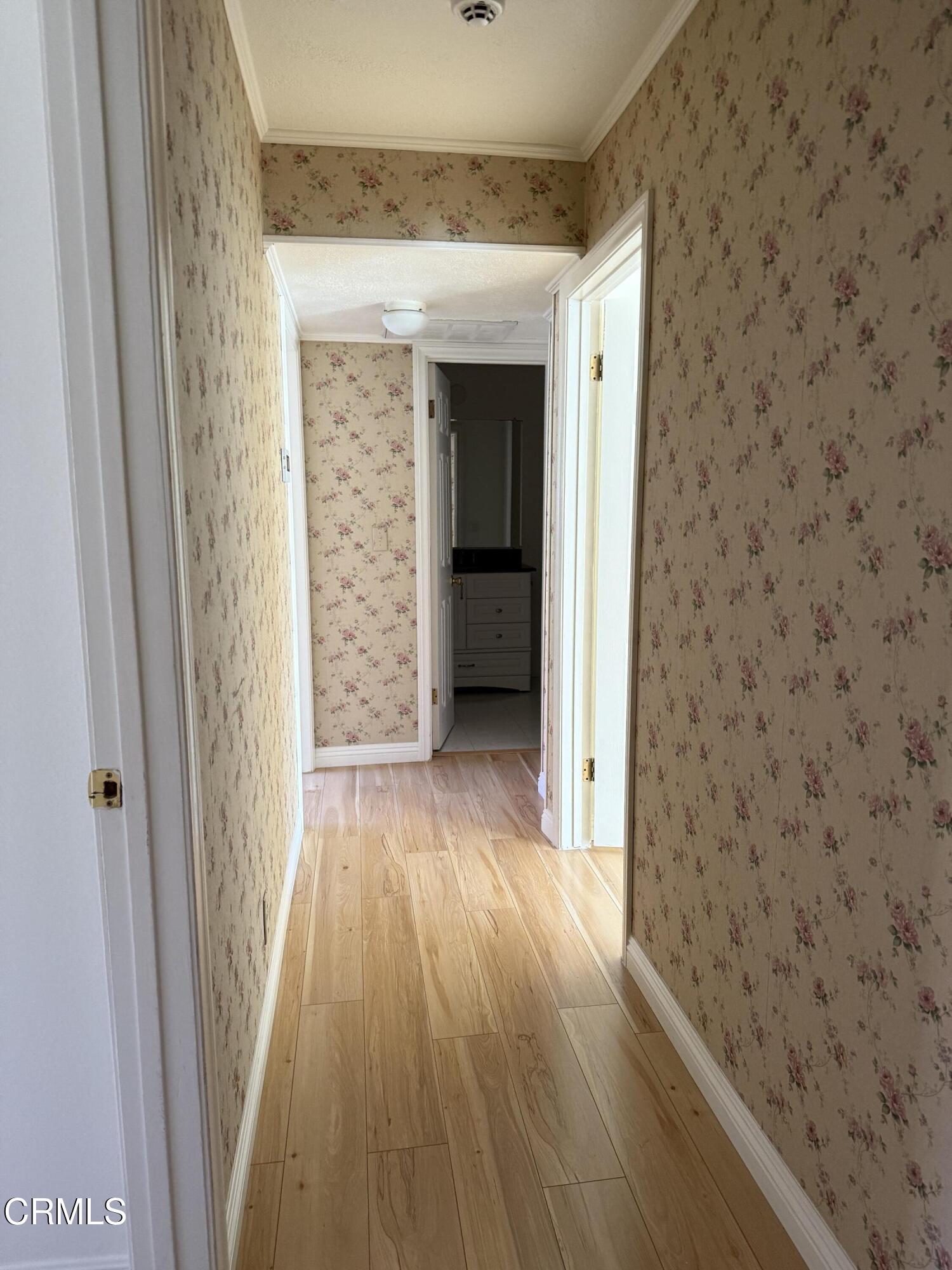 Alhambra Condo: 108 North Chapel Avenue