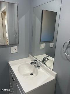 Ventura Condo: 244 El Medio Street