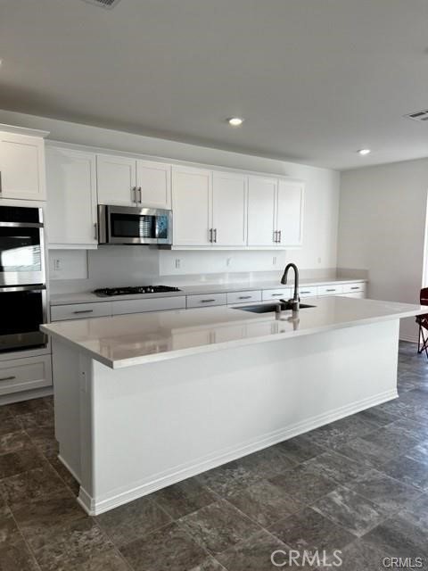 Menifee Condo: 29868 Ballast Road