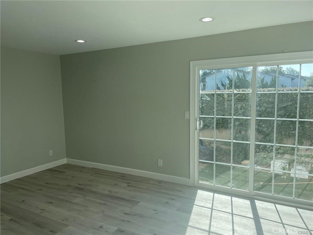 Newport Beach Condo: 806 Amigos Way