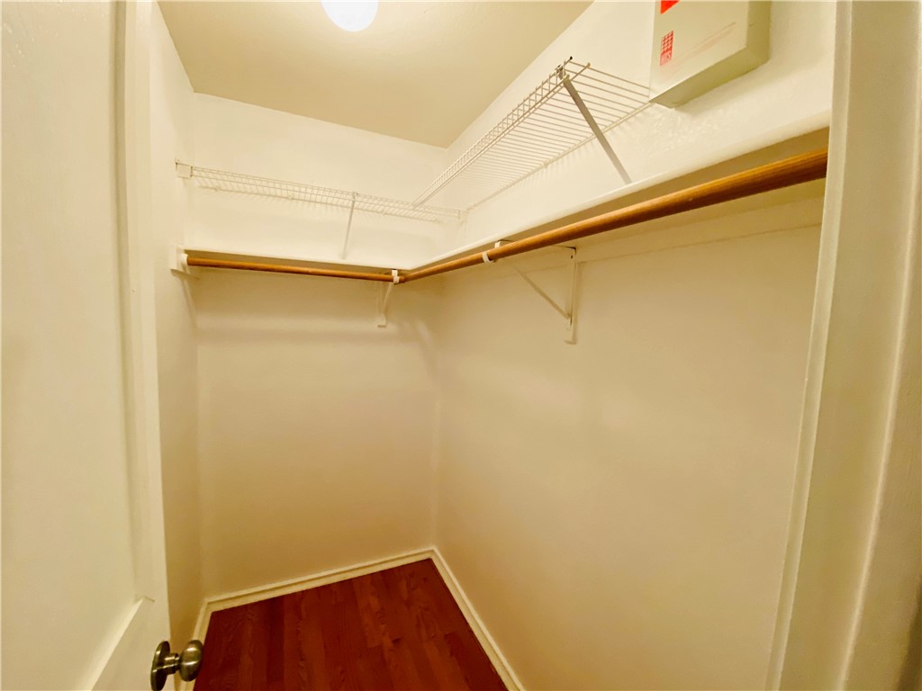 Round Rock Condo: 3811 Julianas Way