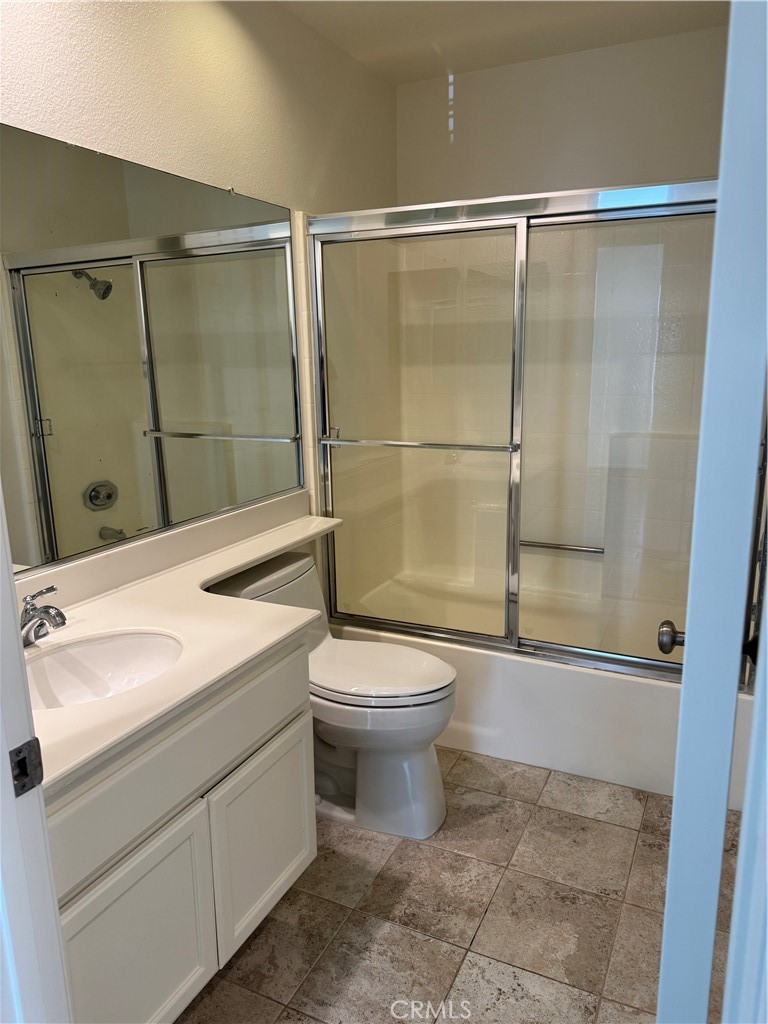 Rancho Santa Margarita Condo: 125 Pasto Rico