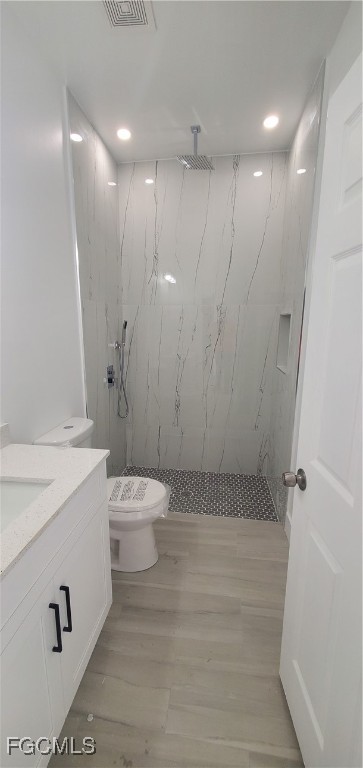 Lehigh Acres Condo: Undisclosed Address