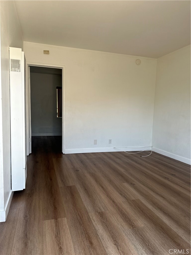 Lynwood Condo: 3297 Tenaya Avenue
