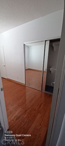 Lancaster Condo: 2835 West Avenue K12