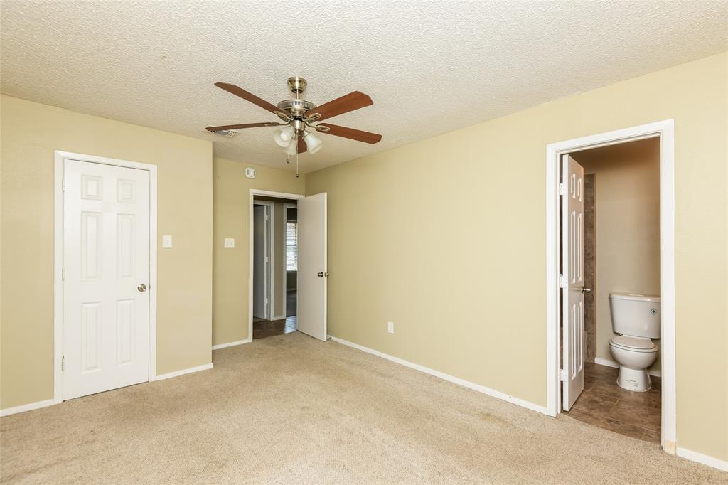 Arlington Condo: 6407 Woods Edge Drive