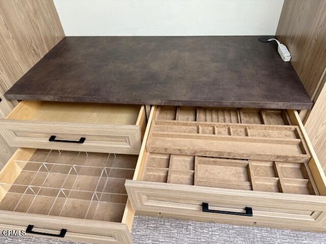 Ventura Condo: 1320 North Ventura Avenue