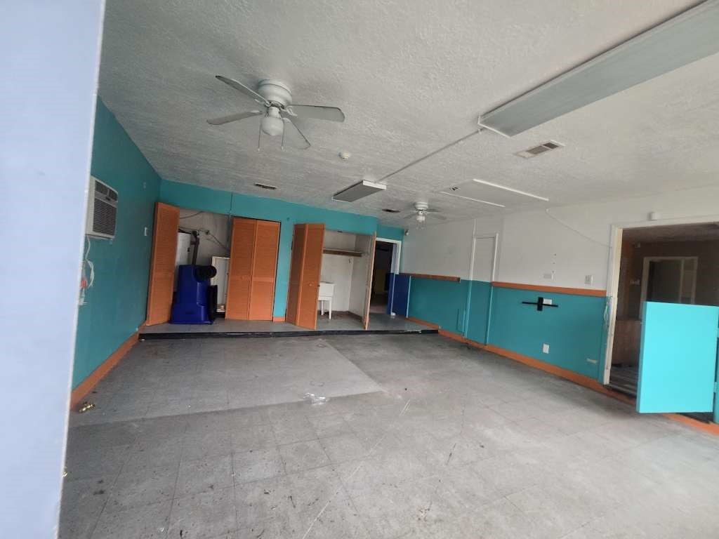 Channelview Condo: 830 Stonyridge Street