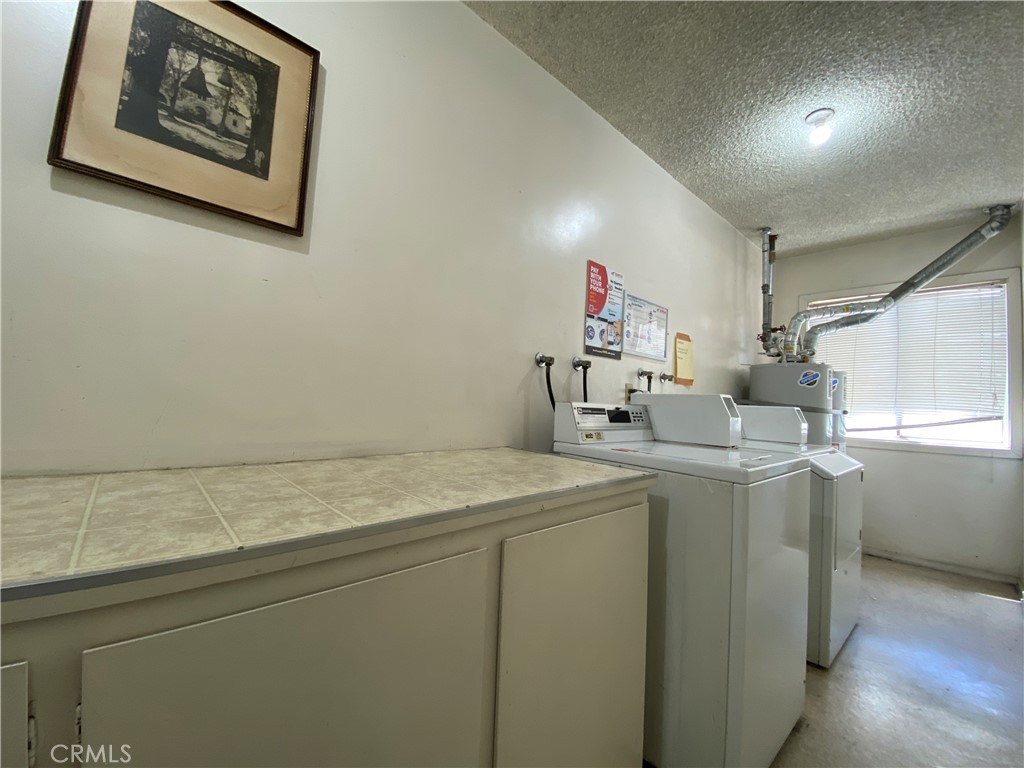 Alhambra Condo: 320 North Stoneman Avenue