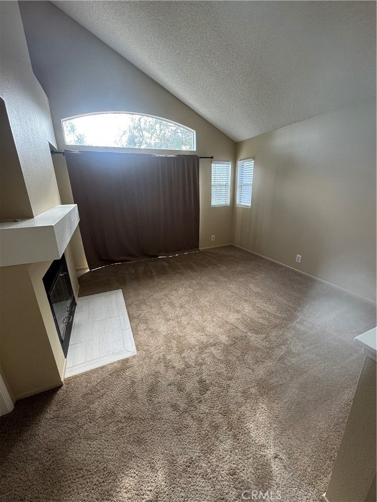 Rancho Santa Margarita Condo: 54 Dianthus